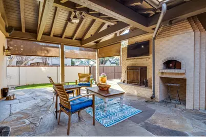 4444 Fairfax Avenue, Highland Park, TX 75205 - Photo 23