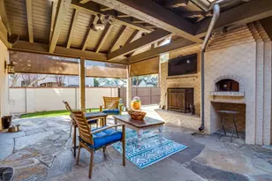 4444 Fairfax Ave, Highland Park, TX 75205 - Photo 23