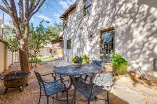 4444 Fairfax Ave, Highland Park, TX 75205 - Photo 19