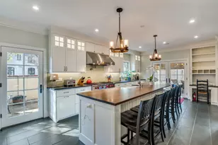 4444 Fairfax Ave, Highland Park, TX 75205 - Photo 5