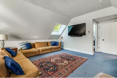 4444 Fairfax Avenue, Highland Park, TX 75205 - Photo 17