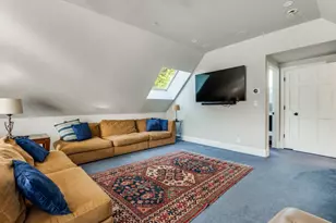 4444 Fairfax Ave, Highland Park, TX 75205 - Photo 17