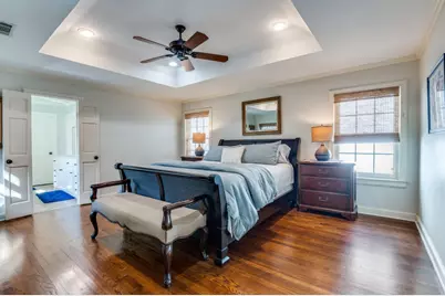 4444 Fairfax Avenue, Highland Park, TX 75205 - Photo 15