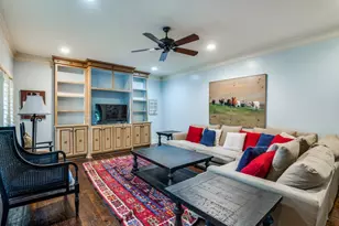 4444 Fairfax Ave, Highland Park, TX 75205 - Photo 13