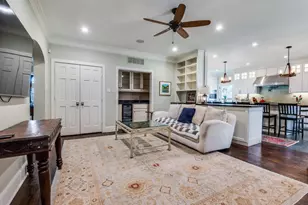 4444 Fairfax Ave, Highland Park, TX 75205 - Photo 9