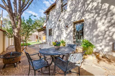 4444 Fairfax Avenue, Highland Park, TX 75205 - Photo 25