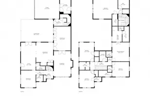 4444 Fairfax Ave, Highland Park, TX 75205 - Photo 27