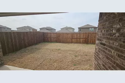 3722 Pronghorn Lane, Crandall, TX 75114 - Photo 7