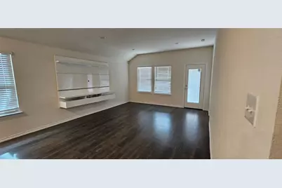 3722 Pronghorn Lane, Crandall, TX 75114 - Photo 3