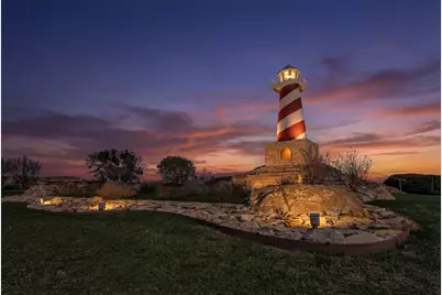 2695 Beacon Lake Drive, Bluff Dale, TX 76433 - Photo 39