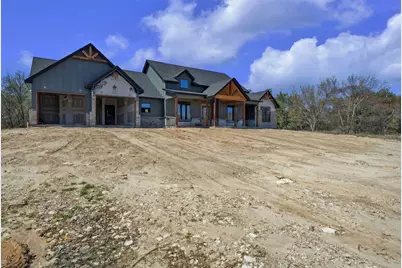 2695 Beacon Lake Drive, Bluff Dale, TX 76433 - Photo 1