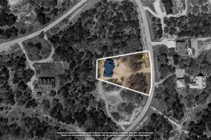 2695 Beacon Lake Dr, Bluff Dale, TX 76433 - Photo 23