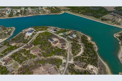 2695 Beacon Lake Drive, Bluff Dale, TX 76433 - Photo 31