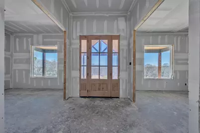 2695 Beacon Lake Drive, Bluff Dale, TX 76433 - Photo 7