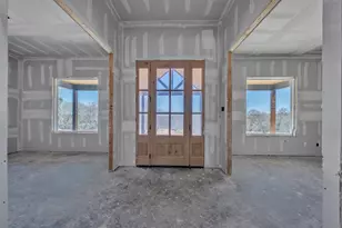 2695 Beacon Lake Dr, Bluff Dale, TX 76433 - Photo 7