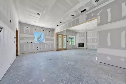 2695 Beacon Lake Drive, Bluff Dale, TX 76433 - Photo 13