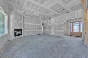 2695 Beacon Lake Dr, Bluff Dale, TX 76433 - Photo 11