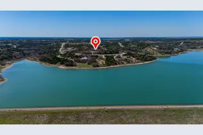 2695 Beacon Lake Drive, Bluff Dale, TX 76433 - Photo 21