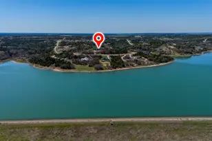 2695 Beacon Lake Dr, Bluff Dale, TX 76433 - Photo 21