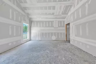 2695 Beacon Lake Drive, Bluff Dale, TX 76433 - Photo 17