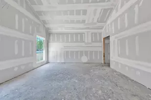 2695 Beacon Lake Dr, Bluff Dale, TX 76433 - Photo 17