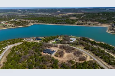 2695 Beacon Lake Drive, Bluff Dale, TX 76433 - Photo 25