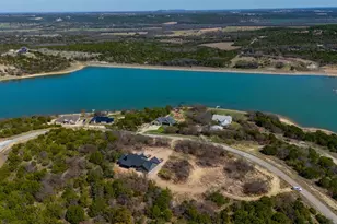 2695 Beacon Lake Dr, Bluff Dale, TX 76433 - Photo 25