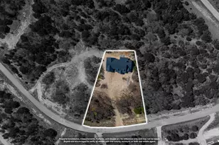 2695 Beacon Lake Dr, Bluff Dale, TX 76433 - Photo 27