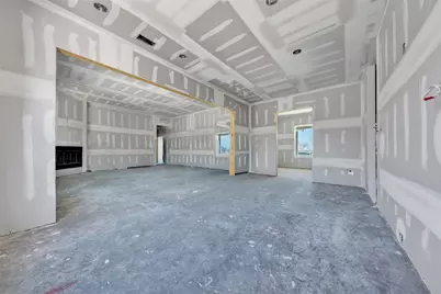 2695 Beacon Lake Drive, Bluff Dale, TX 76433 - Photo 15