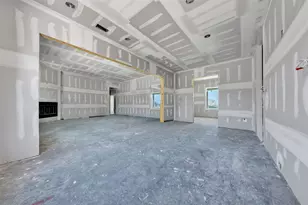 2695 Beacon Lake Dr, Bluff Dale, TX 76433 - Photo 15