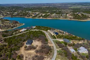 2695 Beacon Lake Dr, Bluff Dale, TX 76433 - Photo 29