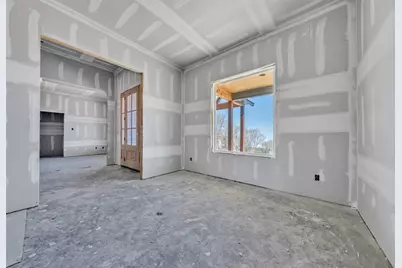 2695 Beacon Lake Drive, Bluff Dale, TX 76433 - Photo 9