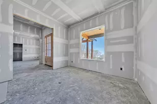 2695 Beacon Lake Dr, Bluff Dale, TX 76433 - Photo 9