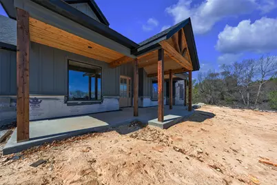 2695 Beacon Lake Drive, Bluff Dale, TX 76433 - Photo 19