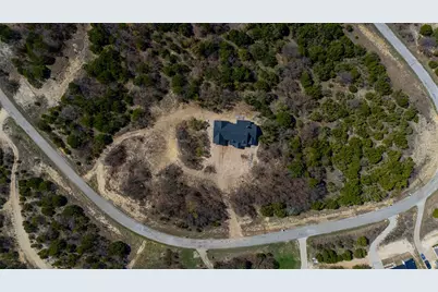 2695 Beacon Lake Drive, Bluff Dale, TX 76433 - Photo 35