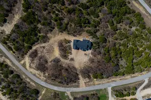 2695 Beacon Lake Dr, Bluff Dale, TX 76433 - Photo 35