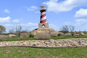 2695 Beacon Lake Dr, Bluff Dale, TX 76433 - Photo 37