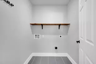 113 Frierson St, Waxahachie, TX 75165 - Photo 17