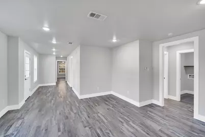 113 Frierson Street, Waxahachie, TX 75165 - Photo 7