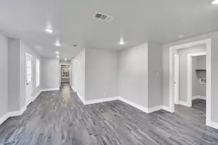 113 Frierson St, Waxahachie, TX 75165 - Photo 7