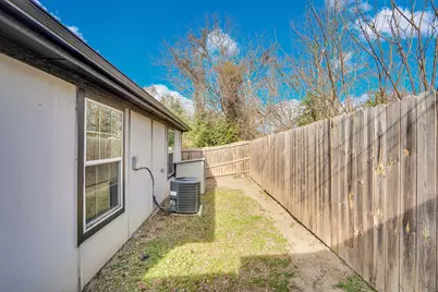 113 Frierson Street, Waxahachie, TX 75165 - Photo 19