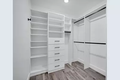 113 Frierson Street, Waxahachie, TX 75165 - Photo 9