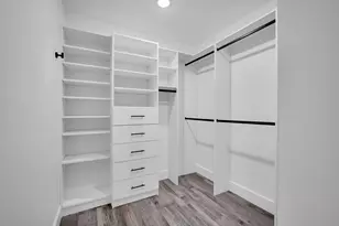 113 Frierson St, Waxahachie, TX 75165 - Photo 9