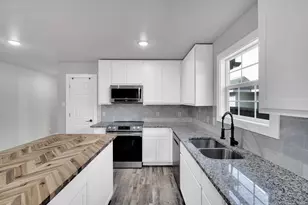 113 Frierson St, Waxahachie, TX 75165 - Photo 5