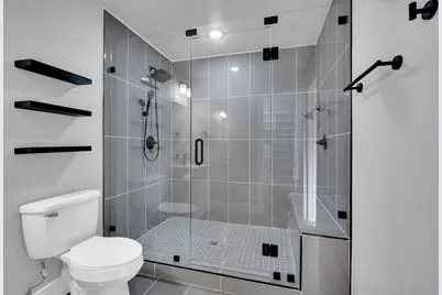 113 Frierson Street, Waxahachie, TX 75165 - Photo 11