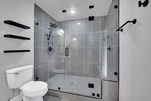 113 Frierson St, Waxahachie, TX 75165 - Photo 11