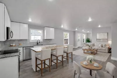 113 Frierson Street, Waxahachie, TX 75165 - Photo 3