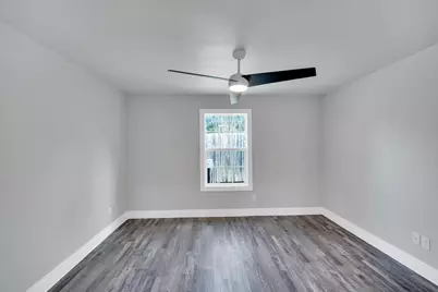 113 Frierson Street, Waxahachie, TX 75165 - Photo 15