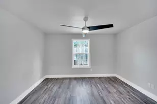 113 Frierson St, Waxahachie, TX 75165 - Photo 15