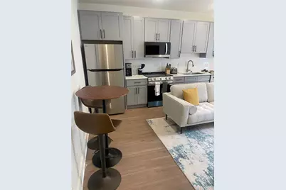 5317 Reiger Avenue #304, Dallas, TX 75214 - Photo 3